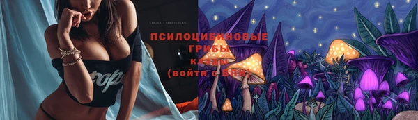 ALPHA PVP Алзамай